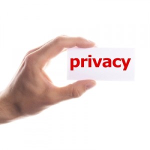 Normativa Privacy Policy