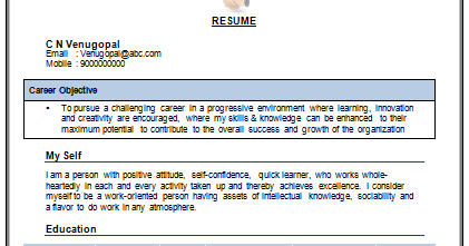 amazing information technology resume template 1 gallery guide technology resume - Information Technology Resume Template amazing information technology resume template 1 gallery guide technology resume - Information Technology Resume Template