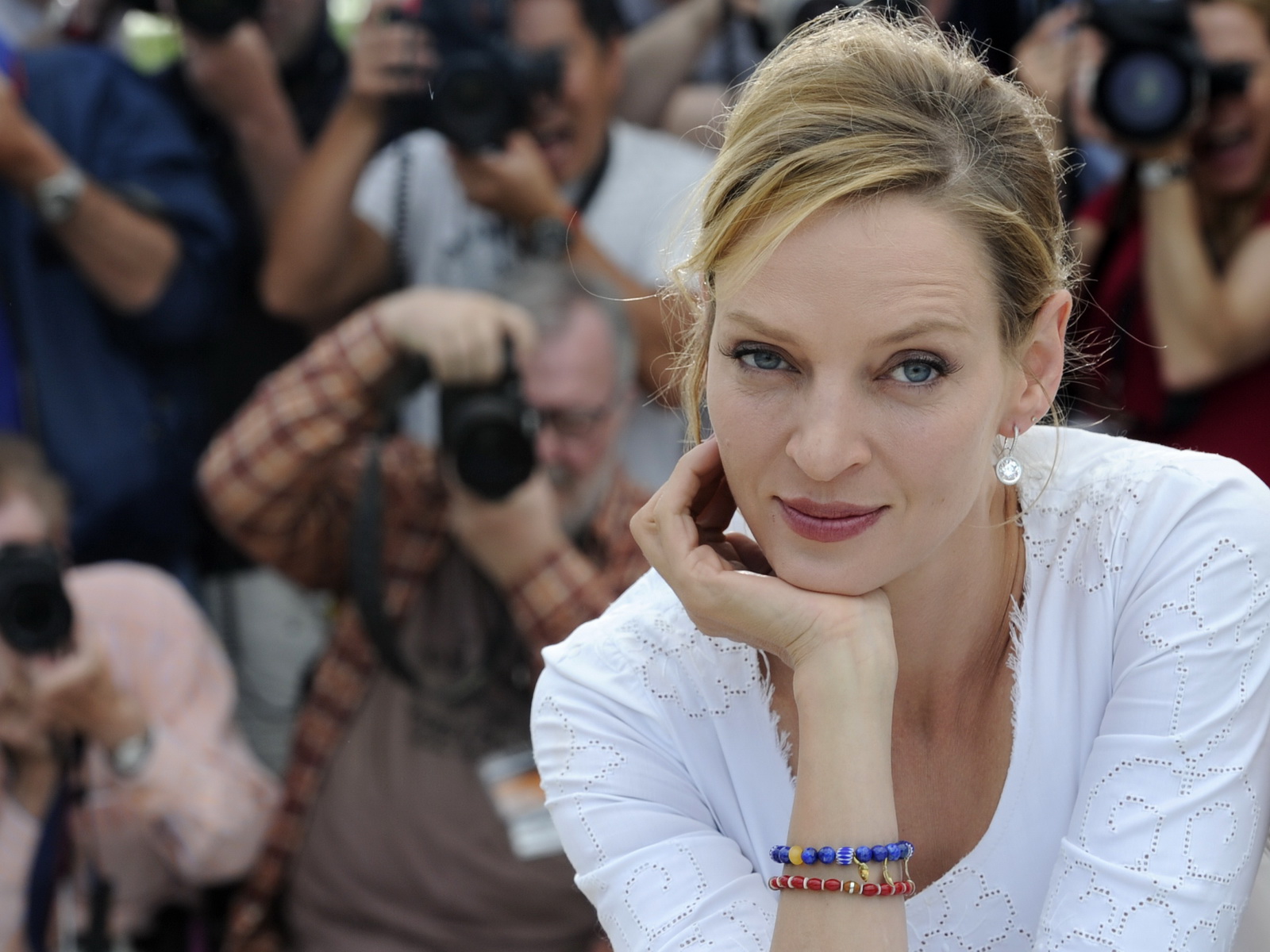 http://2.bp.blogspot.com/-9cwq32i_4rQ/T7XwN-LYGhI/AAAAAAAABkM/mb4QMWukuck/s1600/Uma+Thurman+11.jpg