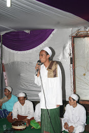 Ustad Husen