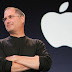 Bomba: Steve Jobs deixa o cargo de CEO da Apple!