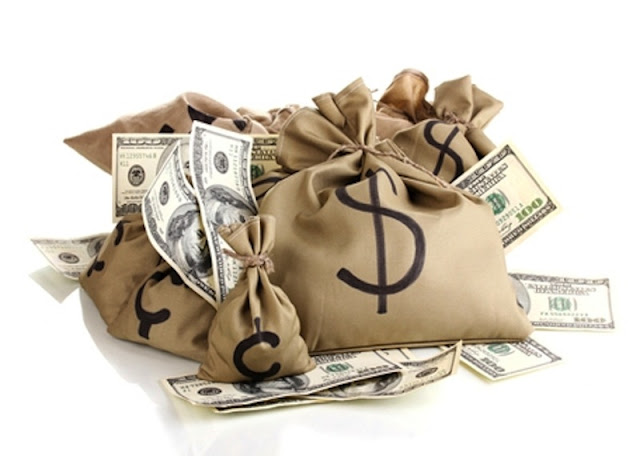 dinero-ley-de-atraccion