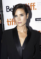 Jennifer Connelly HQ photo