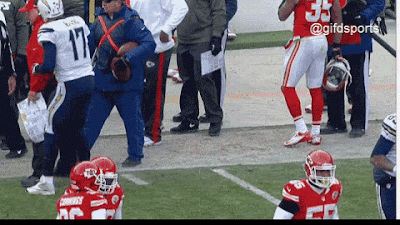 Andy Reid