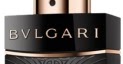 parfum bvlgari man in black