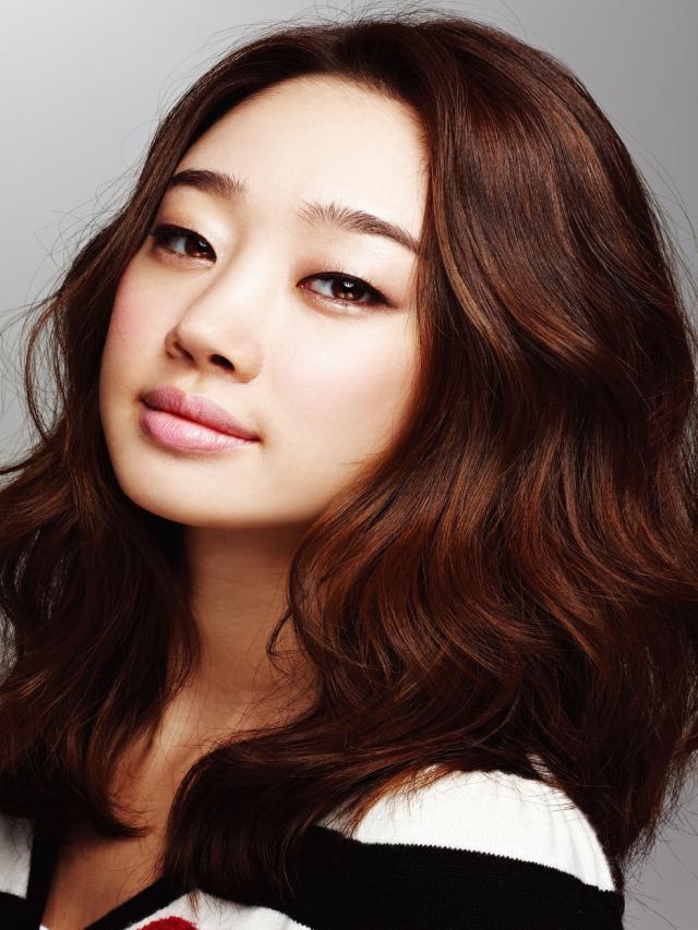 Choi Yeo Jin -  Choi Yeo Jin (Choe Yuh Jin) Choi+yeo+jin+image