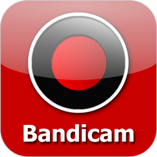 bandicam keygen 2.4 bandicam keygen 2.4
