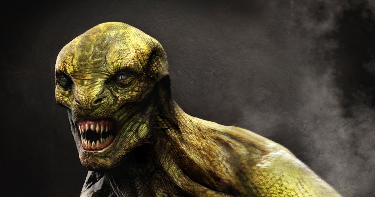 Gaga Mateo! - Welcome To The Dark Side Vol 7 by Dark