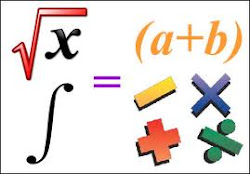 MATEMÁTICA BÁSICA