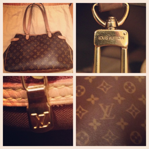 louis vuitton 2015 outlet for men louis vuitton 2015 outlet for men