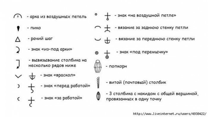 Нарисованный котик раскраска Нарисованный котик раскраска