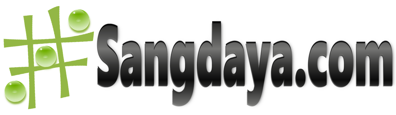 Sangdaya.com