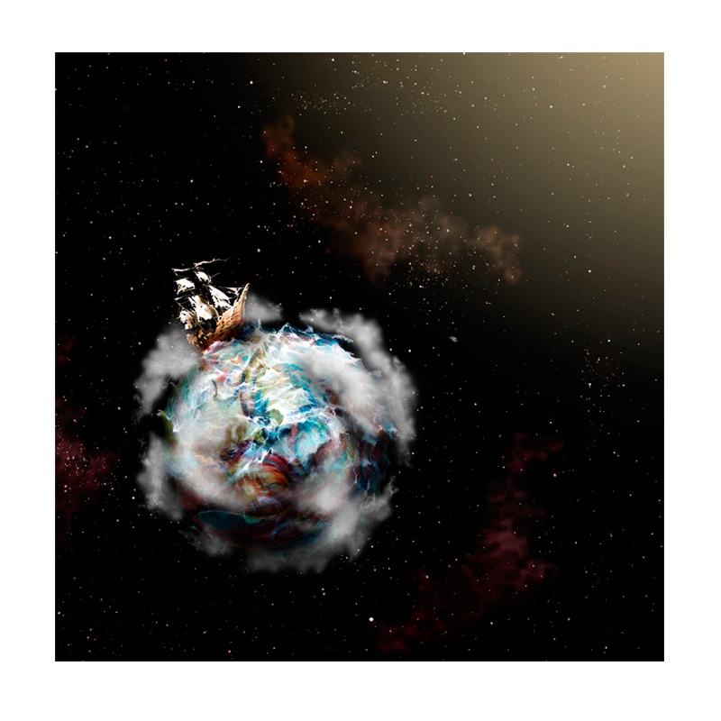 Circa Survive Violent Waves Release Date Pre Order Tour Dates