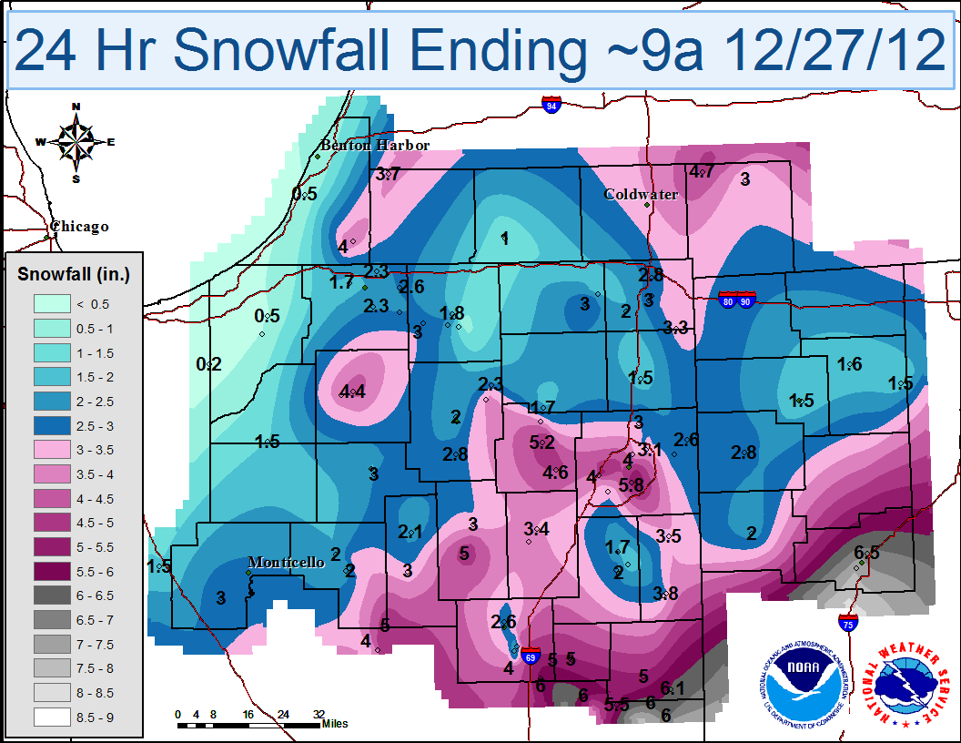 note for any easterners reading this article please notify me or provide snowfall accumulation maps for the northeastern states as well note for any easterners reading this article please notify me or provide snowfall accumulation maps for the northeastern states as well