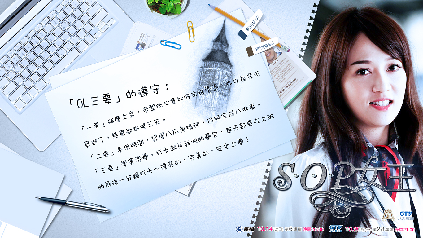 http://2.bp.blogspot.com/-9dO9uPkEfN0/UKFen95cxxI/AAAAAAAADd8/fV1cTuXJicE/s1600/02_Wallpaper1366x768.jpg