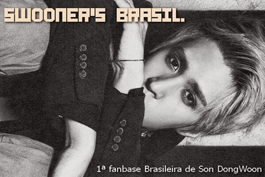 Swooner's Brasil