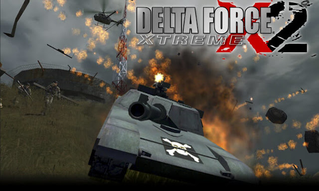 delta force xtreme 2 torrent delta force xtreme 2 torrent