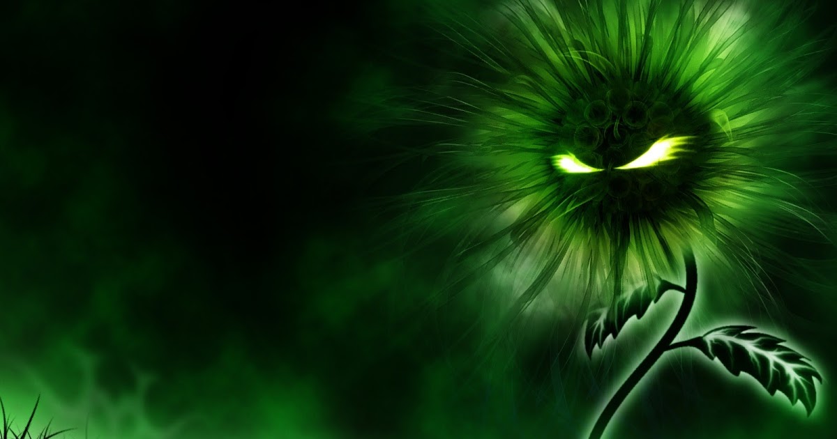 Revolution Wallpaper: Cool Wallpaper