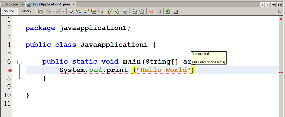 Tcs 4063 2014 15 Java Vs Python