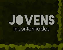 Jovens Inconformados