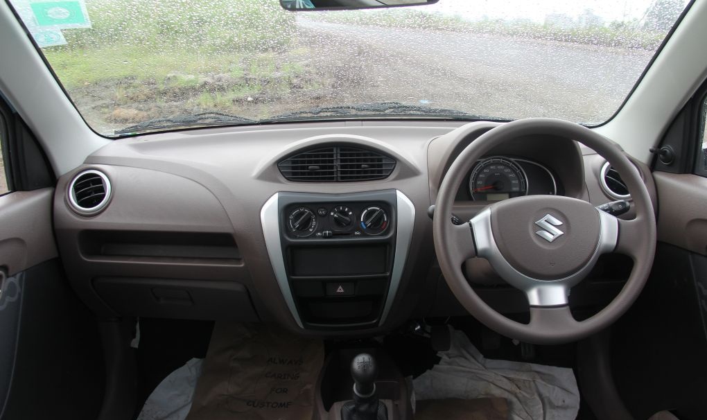 Navneet Motors Maruti Suzuki Udaipur Rajasthan Navneet Motors Maruti Suzuki Udaipur Rajasthan