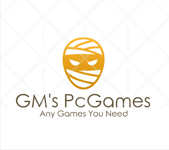 GM's PcGames