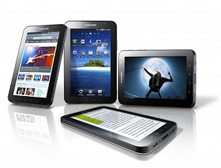 Harga Tablet PC Terbaru Harga Tablet PC Terbaru