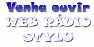 Web Rádio Stylu