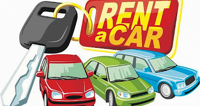 Top Car Rental Companies Top Car Rental Companies
