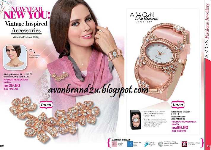 accessories wanita gift set offer prices