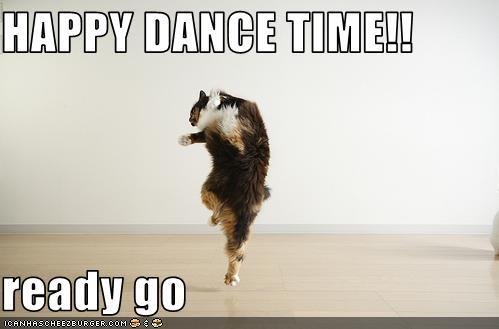 Happy-dance-time.jpg