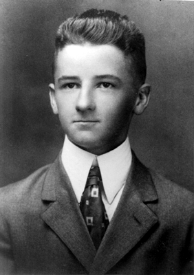 nobel prize acceptance speech william faulkner thesis nobel prize acceptance speech william faulkner thesis