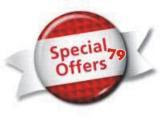 Special Offers79