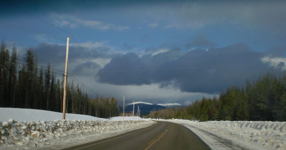 Bits By Nancy Road Trip, a Project and a Card