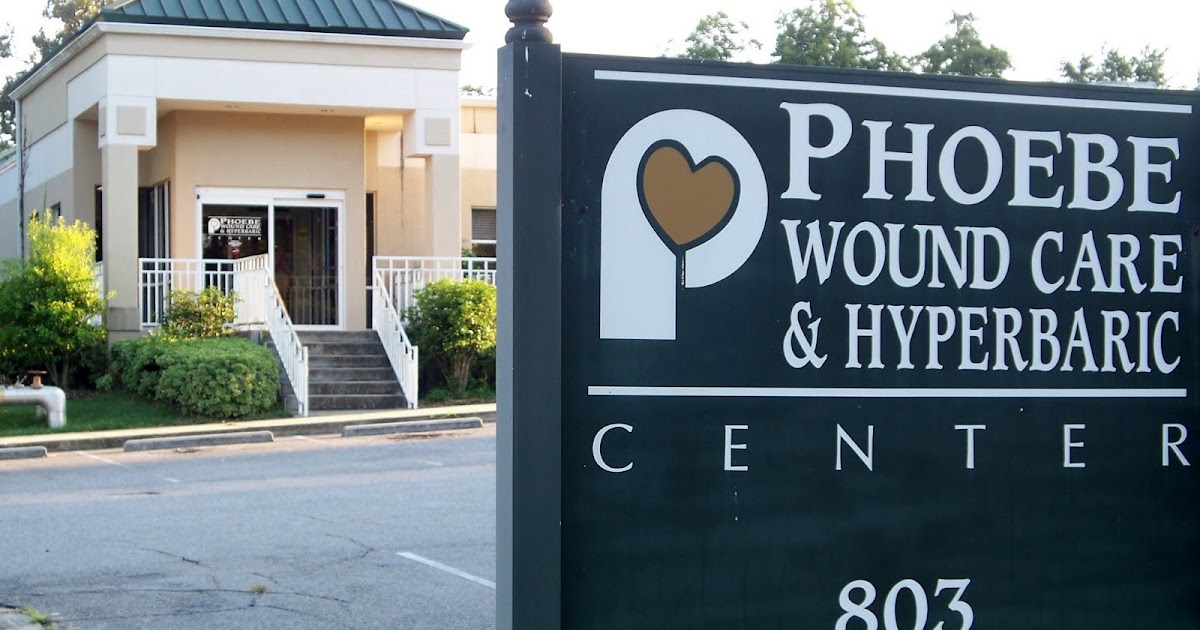 Medical Center Hospital GA.FL.Urgent Care Health Cancer Clinic Doctors Surgery Dialysis