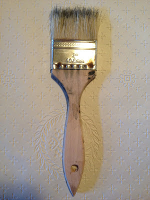 paint altered brush brushes studio book started