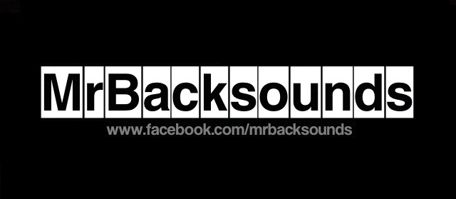 mrbacksounds