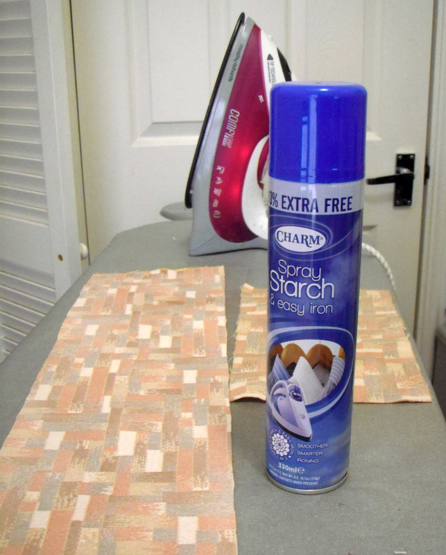 Mrs H the blog Just another messenger bag {Strap}