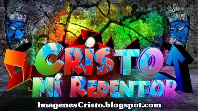 Imagenes Cristianas Banco De Imagenes Imagenes Cristianas Cristo Mi Redentor Imagen Urbana imagenes cristianas banco de imagenes imagenes cristianas cristo mi redentor imagen urbana