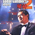 Phim Thần Bài 2 - Châu Tinh Trì Full HD - God Of Gamblers 2