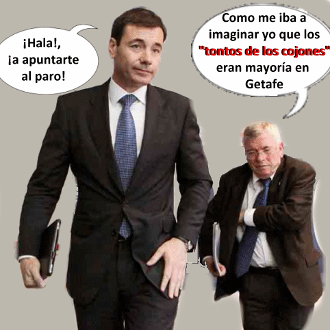 Zapatero embustero