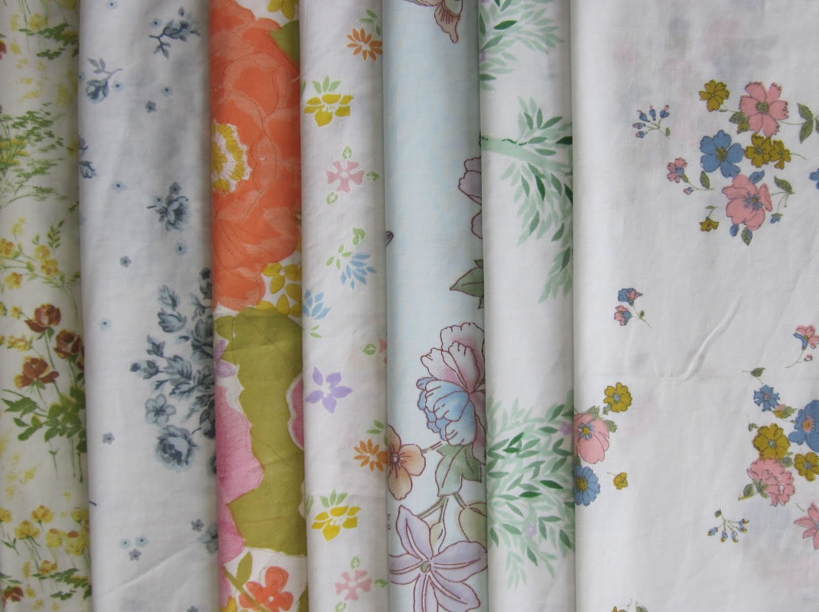 sosorosey March 2011