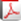 Free Download Adobe CS6 Master Collection Full Version republicofnote.blogspot.com