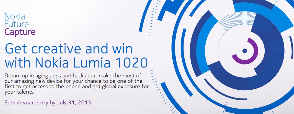 win a nokia lumia 1020 a nokia sponsored vip trip to sweden just create an app for the nokia 1020 innovation village