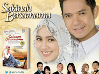 Sakinah Bersamamu - Nama pemain Sakinah Bersamamu Dan foto biodata pemeran sinetron Sakinah Bersamamu Sakinah Bersamamu - Nama pemain Sakinah Bersamamu Dan foto biodata pemeran sinetron Sakinah Bersamamu
