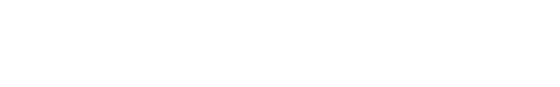 Luxury Report Magazine