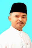 KETUA NEGERI MELAKA