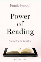 http://www.pageandblackmore.co.nz/products/968119-ThePowerofReadingSocratestoTwitter-9781472914774