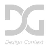 Design Context 
