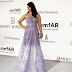 Cannes Fashion: Aishwarya Rai Bachchan Lights Up amfAR Gala in Elie Saab